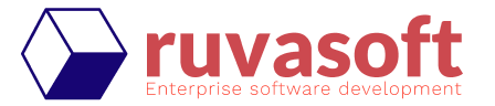 ruvasoft
